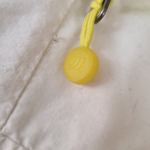 Puffer coat - Picture 6 of 6